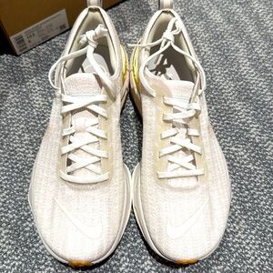 Women’s zoomX invincible run FK 3.